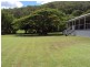 Woodford QLD 4514