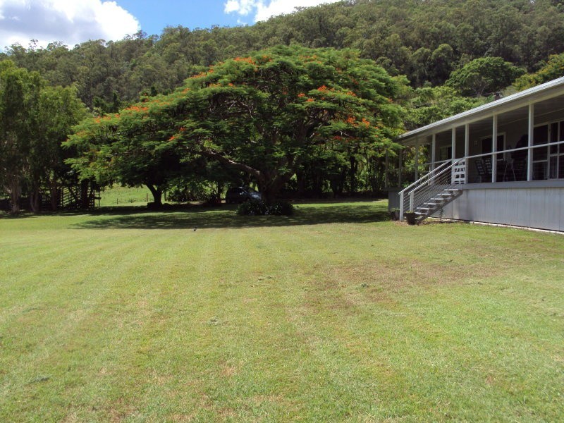 Woodford QLD 4514