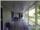 Woodford QLD 4514
