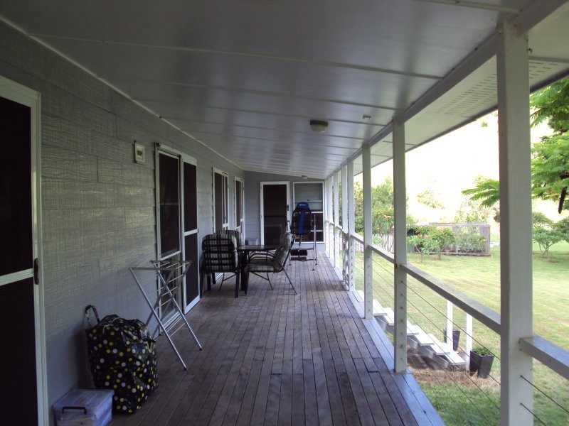 Woodford QLD 4514