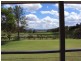 Woodford QLD 4514