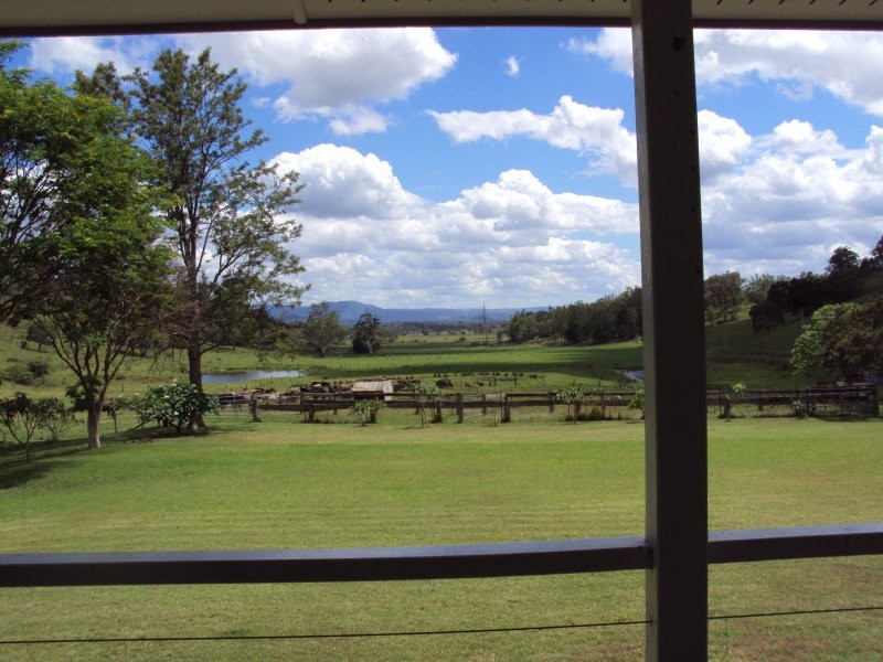 Woodford QLD 4514