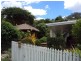 Woodford QLD 4514