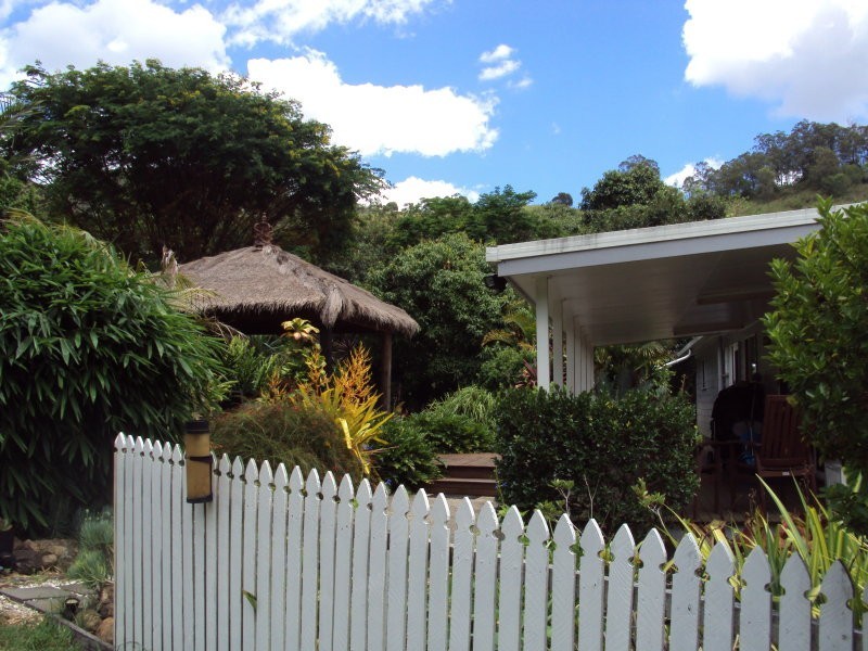 Woodford QLD 4514