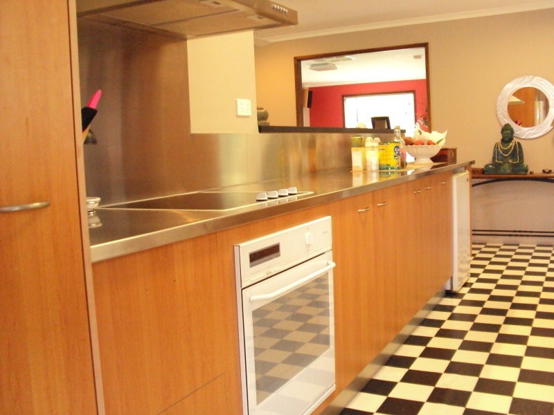 Woodford QLD 4514