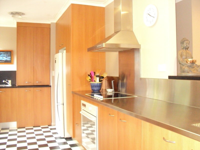 Woodford QLD 4514