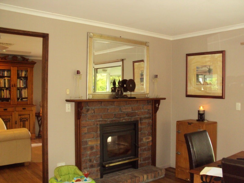 Woodford QLD 4514