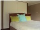 Woodford QLD 4514