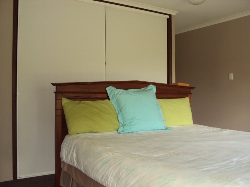 Woodford QLD 4514