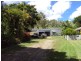 Woodford QLD 4514