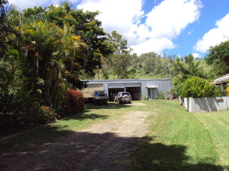 Woodford QLD 4514