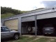Woodford QLD 4514