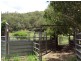 Woodford QLD 4514