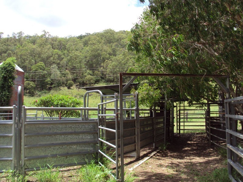 Woodford QLD 4514