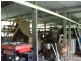Woodford QLD 4514