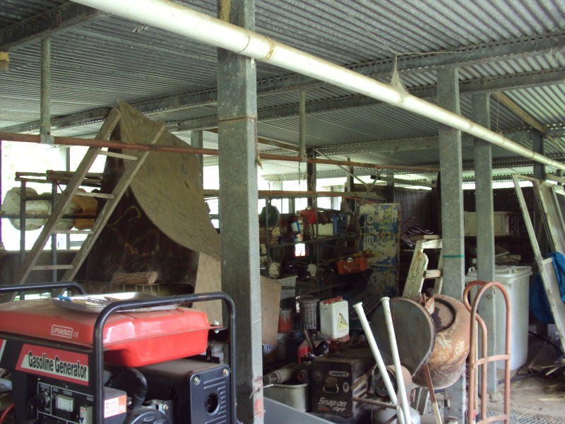 Woodford QLD 4514