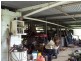 Woodford QLD 4514