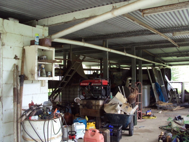 Woodford QLD 4514
