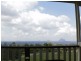 Booroobin QLD 4552