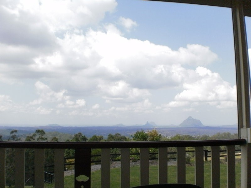 Booroobin QLD 4552