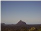 Booroobin QLD 4552