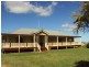 Booroobin QLD 4552