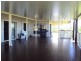 Booroobin QLD 4552