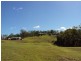 Booroobin QLD 4552