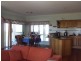 Booroobin QLD 4552