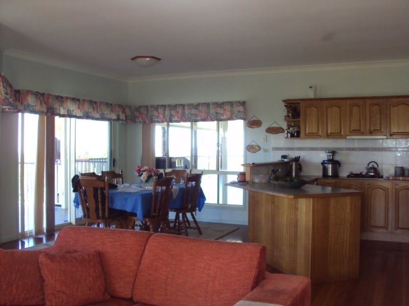 Booroobin QLD 4552