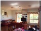 Booroobin QLD 4552