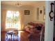 Booroobin QLD 4552