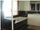 Booroobin QLD 4552