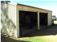 Booroobin QLD 4552