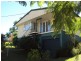 22 Post Office Lane, Kilcoy QLD 4515