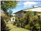 22 Post Office Lane, Kilcoy QLD 4515