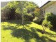 22 Post Office Lane, Kilcoy QLD 4515