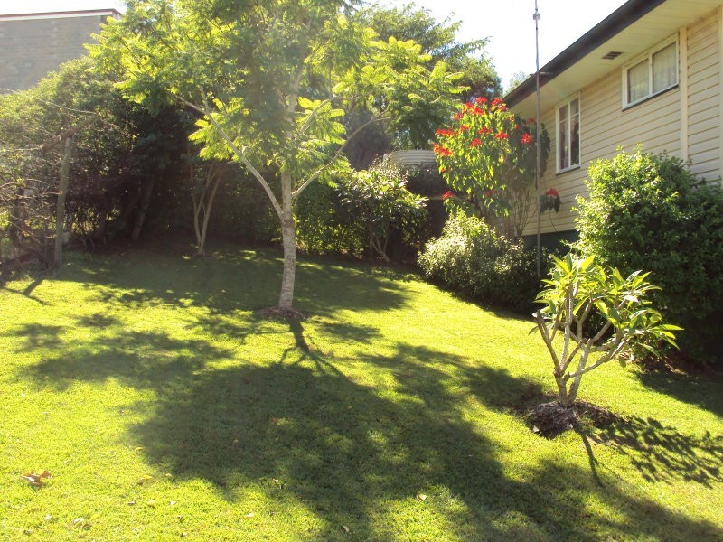 22 Post Office Lane, Kilcoy QLD 4515