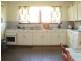 22 Post Office Lane, Kilcoy QLD 4515