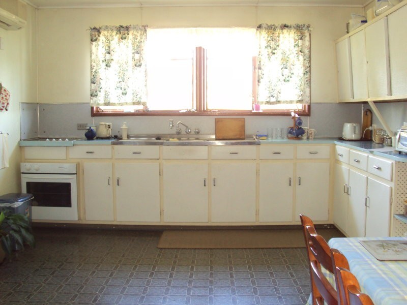 22 Post Office Lane, Kilcoy QLD 4515