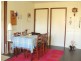 22 Post Office Lane, Kilcoy QLD 4515