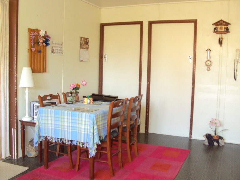 22 Post Office Lane, Kilcoy QLD 4515