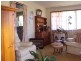 22 Post Office Lane, Kilcoy QLD 4515