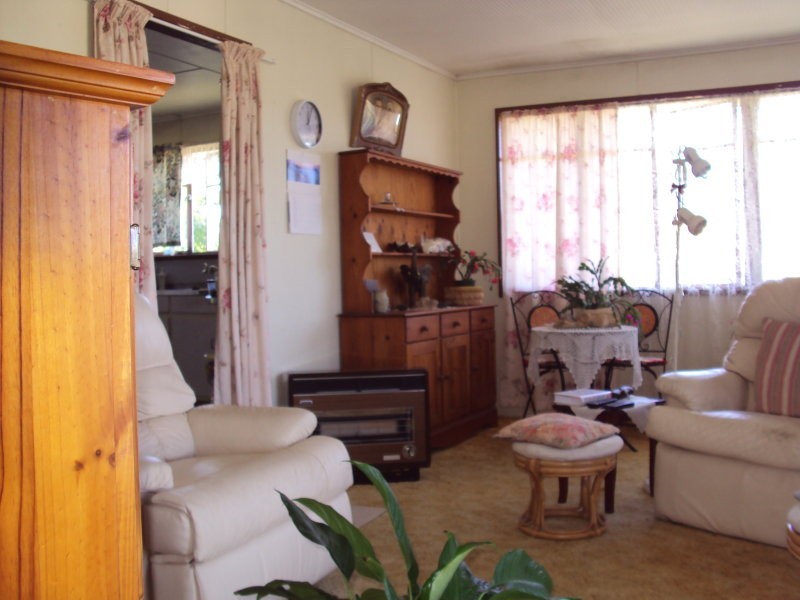 22 Post Office Lane, Kilcoy QLD 4515