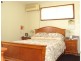 22 Post Office Lane, Kilcoy QLD 4515