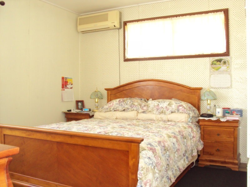 22 Post Office Lane, Kilcoy QLD 4515