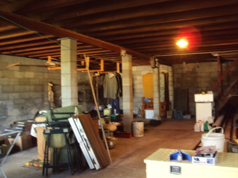 22 Post Office Lane, Kilcoy QLD 4515