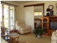 22 Post Office Lane, Kilcoy QLD 4515