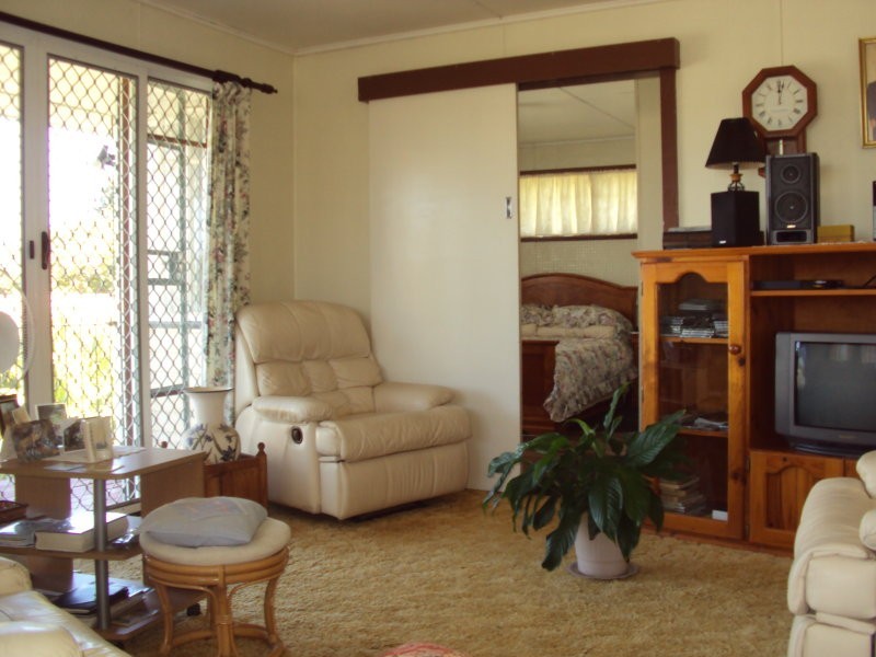 22 Post Office Lane, Kilcoy QLD 4515