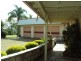 Kilcoy QLD 4515